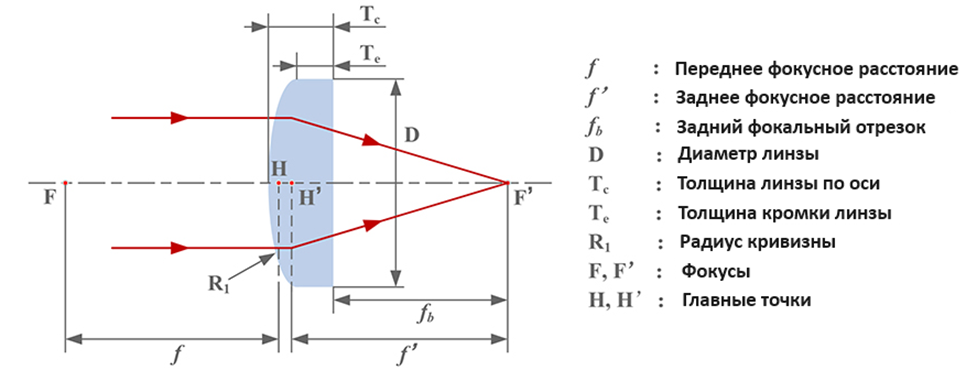 TPX