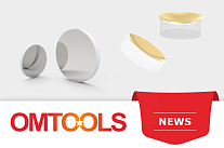 Оптические зеркала: как не ошибиться с выбором и избежать оптических потерь в системе