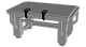 Подлокотники