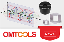 Введение в поляризацию: управление светом на новом уровне