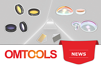 Невидимые стражи оптики: раскрываем секреты оптических покрытий