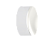 Сферическое зеркало