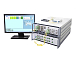 Система тестирования CWDM